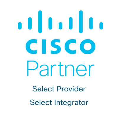 Cisco partner
