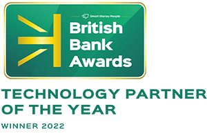 British Bank Awards