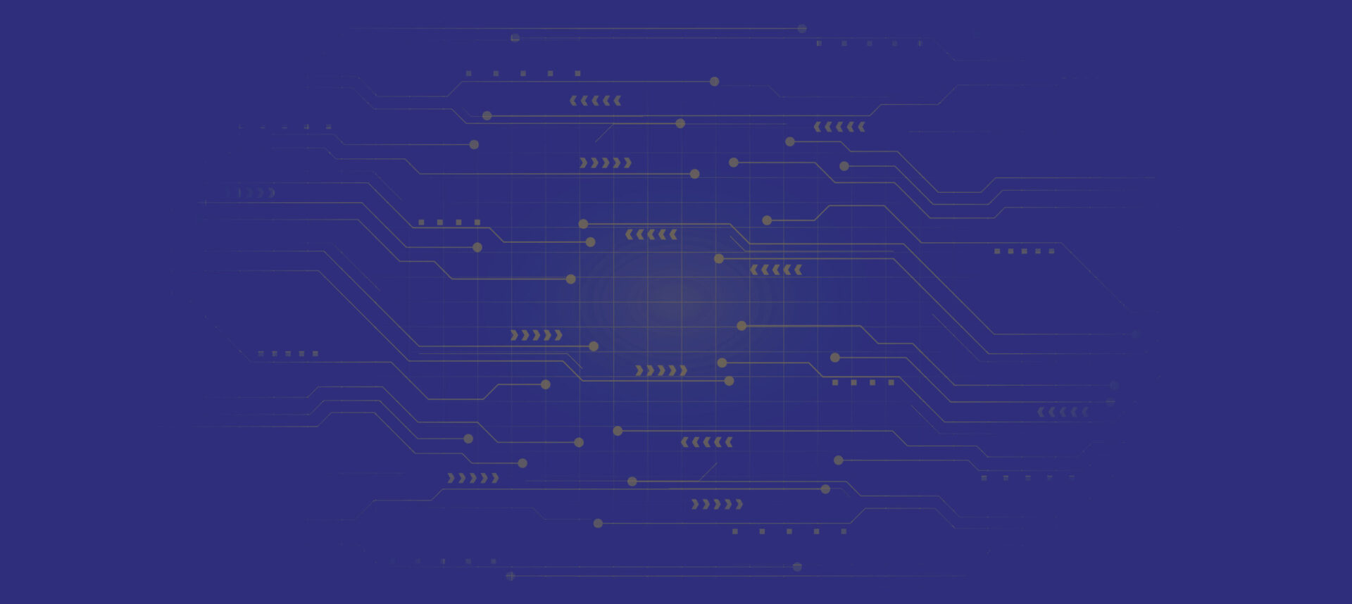 CSI is a Microsoft Cloud Solution Provider (CSP)